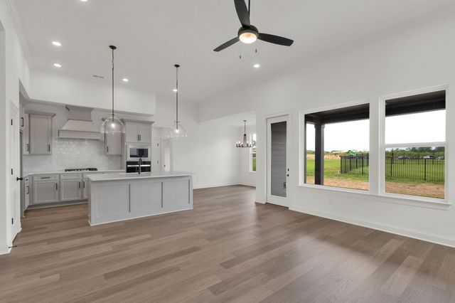 6910 Wayana Dr, Murfreesboro, TN 37129