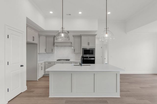 6910 Wayana Dr, Murfreesboro, TN 37129