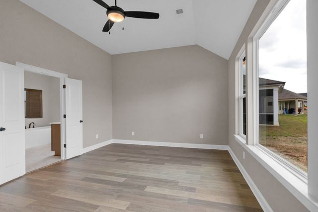 6910 Wayana Dr, Murfreesboro, TN 37129