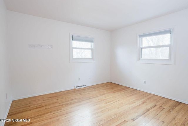 212 Deerfield Court, Voorheesville, NY 12186