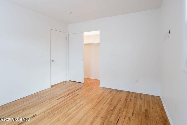 212 Deerfield Court, Voorheesville, NY 12186