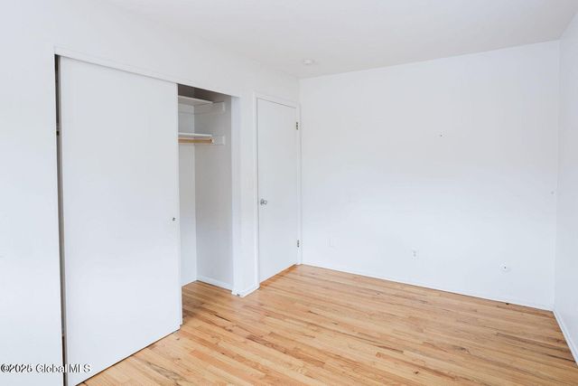 212 Deerfield Court, Voorheesville, NY 12186