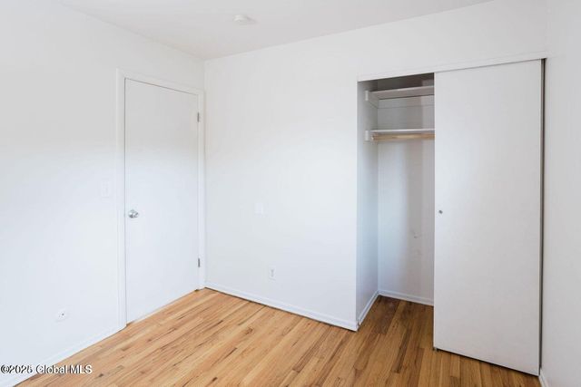 212 Deerfield Court, Voorheesville, NY 12186