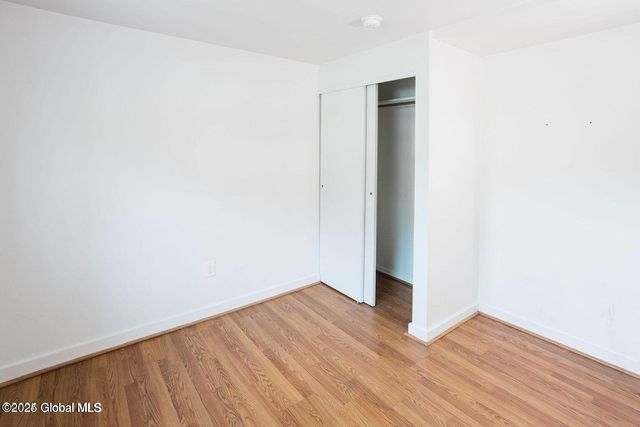 212 Deerfield Court, Voorheesville, NY 12186