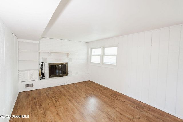 212 Deerfield Court, Voorheesville, NY 12186