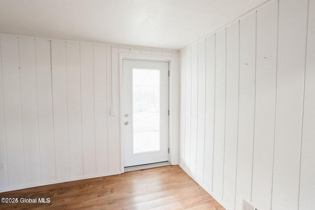 212 Deerfield Court, Voorheesville, NY 12186