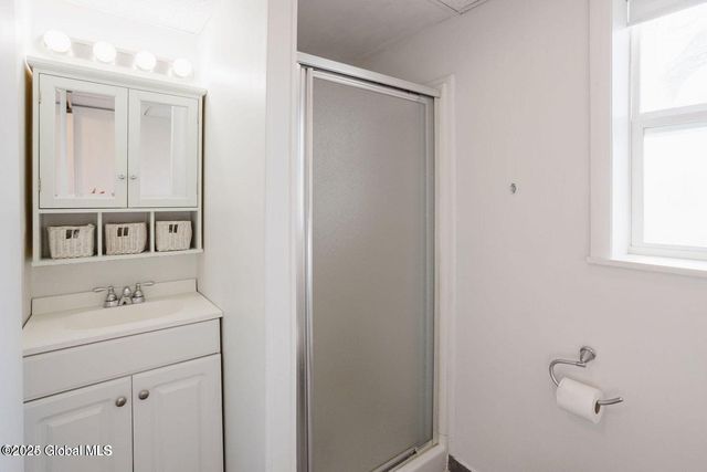 212 Deerfield Court, Voorheesville, NY 12186