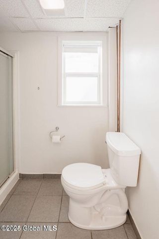 212 Deerfield Court, Voorheesville, NY 12186