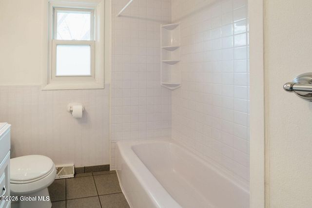 212 Deerfield Court, Voorheesville, NY 12186