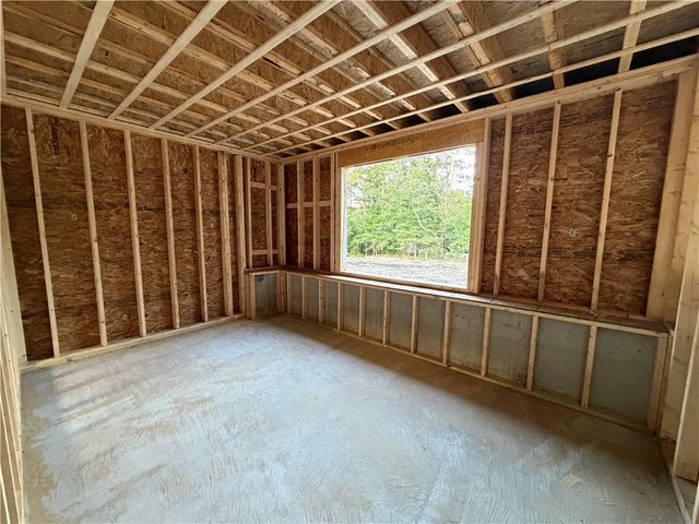 335 Hopkins Hollow Road, Coventry, RI 02827