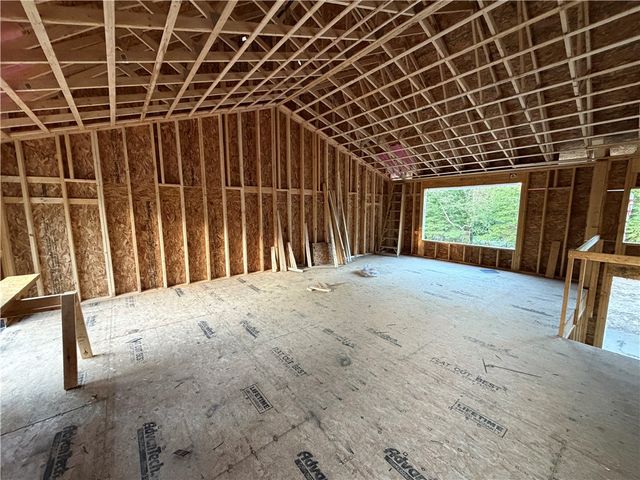 335 Hopkins Hollow Road, Coventry, RI 02827