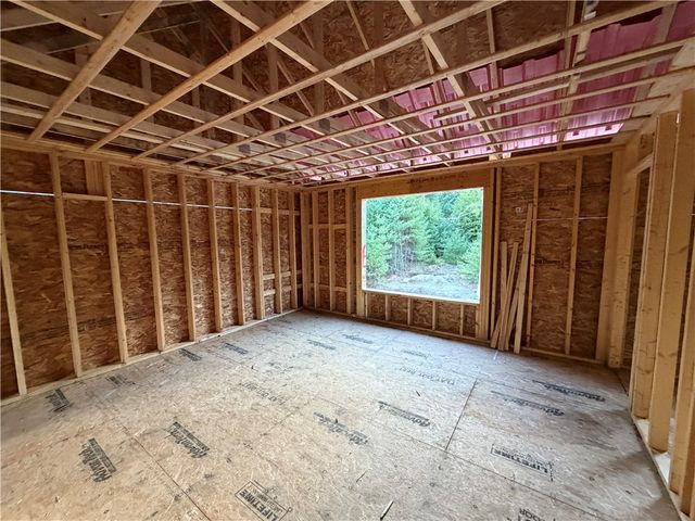 335 Hopkins Hollow Road, Coventry, RI 02827