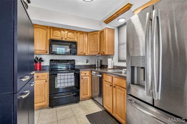 11914 Gravois Road 7, St Louis, MO 63127