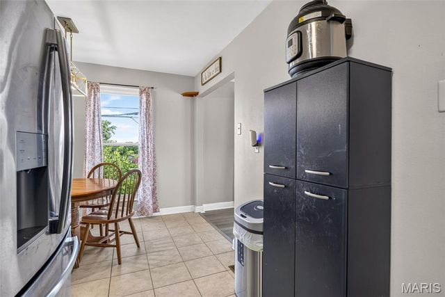11914 Gravois Road 7, St Louis, MO 63127