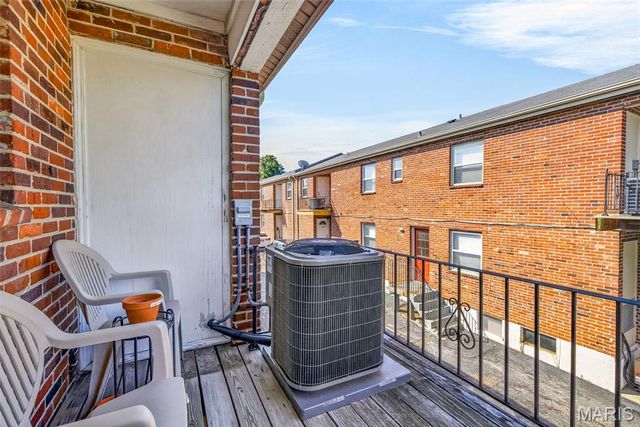 11914 Gravois Road 7, St Louis, MO 63127