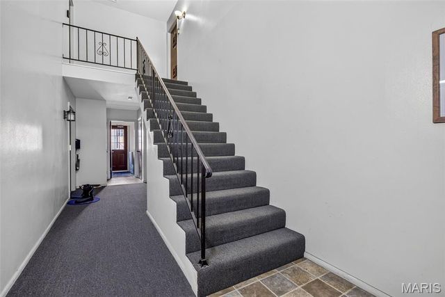 11914 Gravois Road 7, St Louis, MO 63127