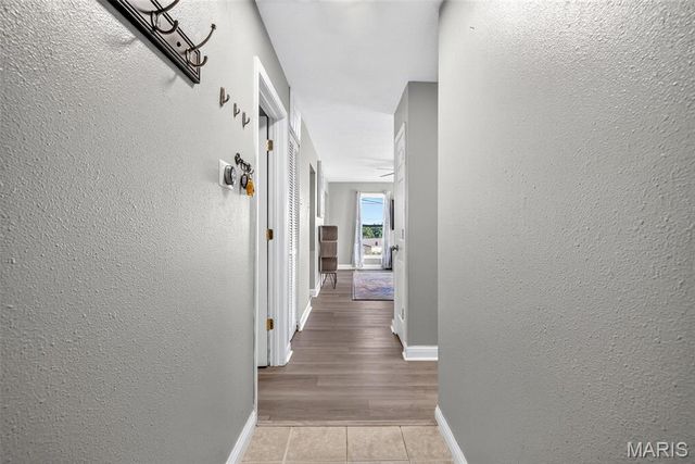 11914 Gravois Road 7, St Louis, MO 63127