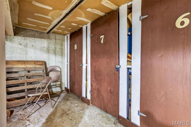 11914 Gravois Road 7, St Louis, MO 63127