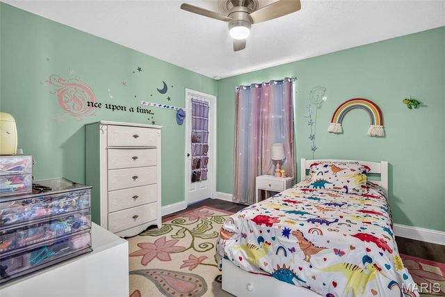 11914 Gravois Road 7, St Louis, MO 63127