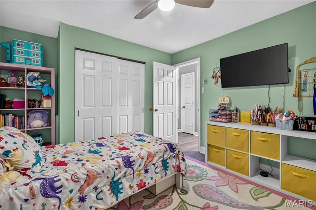 11914 Gravois Road 7, St Louis, MO 63127