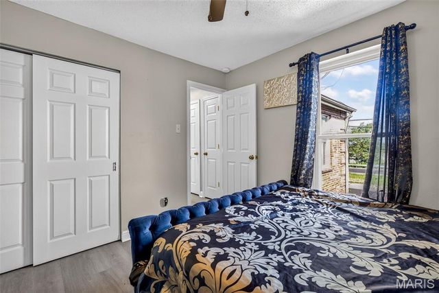 11914 Gravois Road 7, St Louis, MO 63127