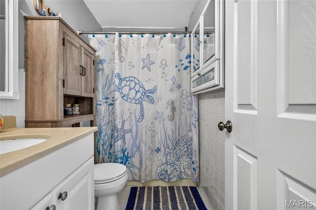 11914 Gravois Road 7, St Louis, MO 63127