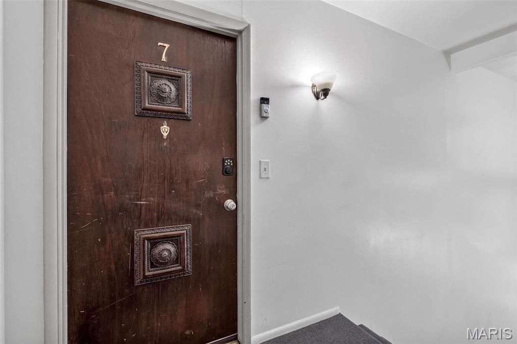 11914 Gravois Road 7, St Louis, MO 63127