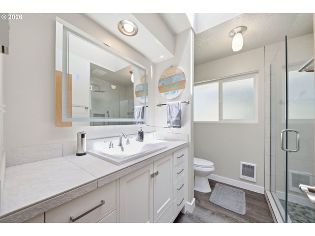 80 SUMMIT Dr, Kalama, WA 98625