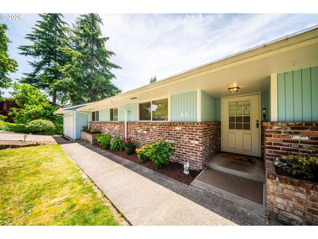 80 SUMMIT Dr, Kalama, WA 98625