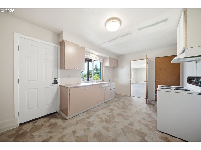 80 SUMMIT Dr, Kalama, WA 98625