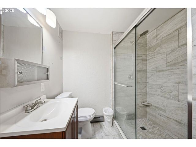 80 SUMMIT Dr, Kalama, WA 98625