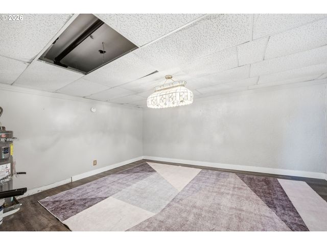 80 SUMMIT Dr, Kalama, WA 98625