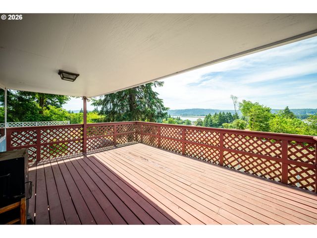 80 SUMMIT Dr, Kalama, WA 98625