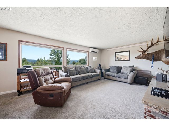 80 SUMMIT Dr, Kalama, WA 98625