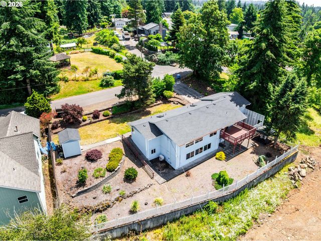 80 SUMMIT Dr, Kalama, WA 98625
