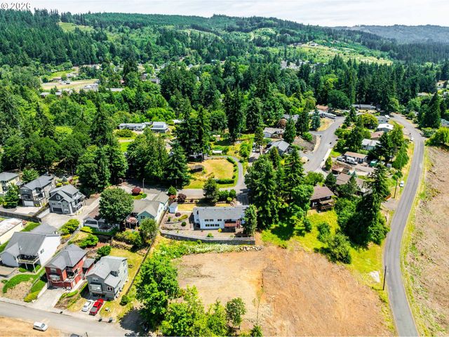 80 SUMMIT Dr, Kalama, WA 98625