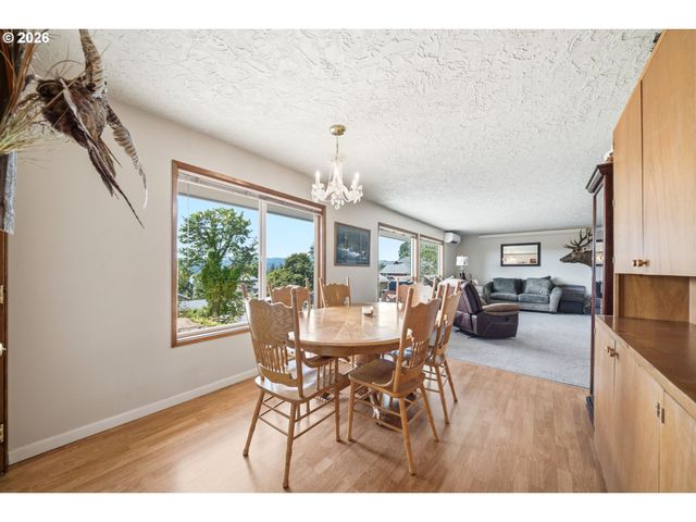 80 SUMMIT Dr, Kalama, WA 98625