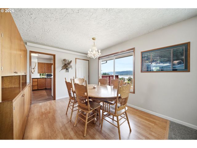 80 SUMMIT Dr, Kalama, WA 98625