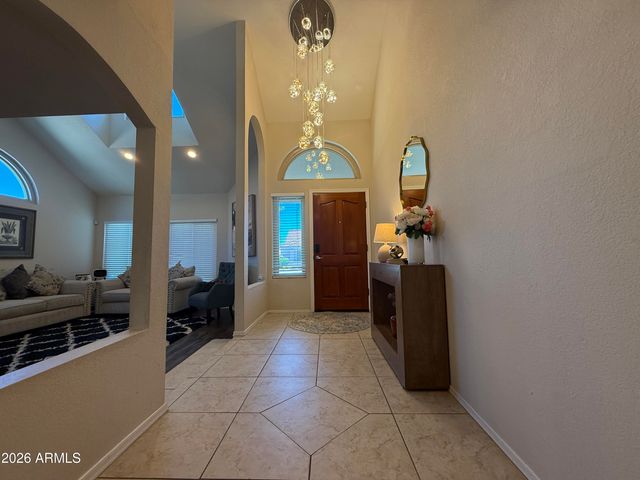 9016 E Sahuaro Drive, Scottsdale, AZ 85260