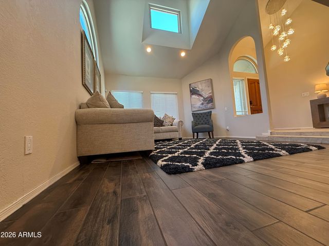 9016 E Sahuaro Drive, Scottsdale, AZ 85260