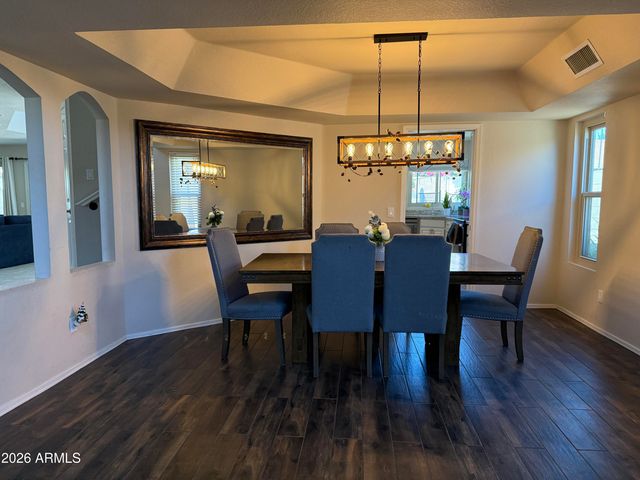 9016 E Sahuaro Drive, Scottsdale, AZ 85260
