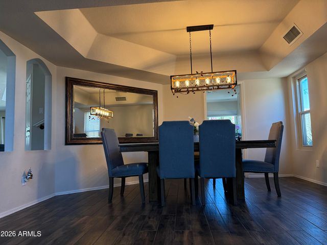 9016 E Sahuaro Drive, Scottsdale, AZ 85260