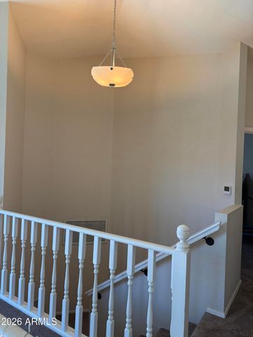 9016 E Sahuaro Drive, Scottsdale, AZ 85260