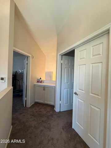 9016 E Sahuaro Drive, Scottsdale, AZ 85260