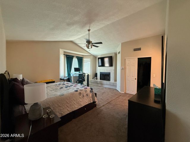 9016 E Sahuaro Drive, Scottsdale, AZ 85260