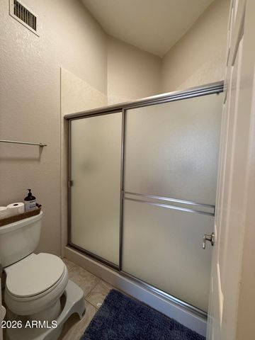 9016 E Sahuaro Drive, Scottsdale, AZ 85260