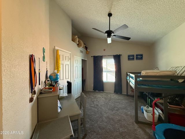 9016 E Sahuaro Drive, Scottsdale, AZ 85260