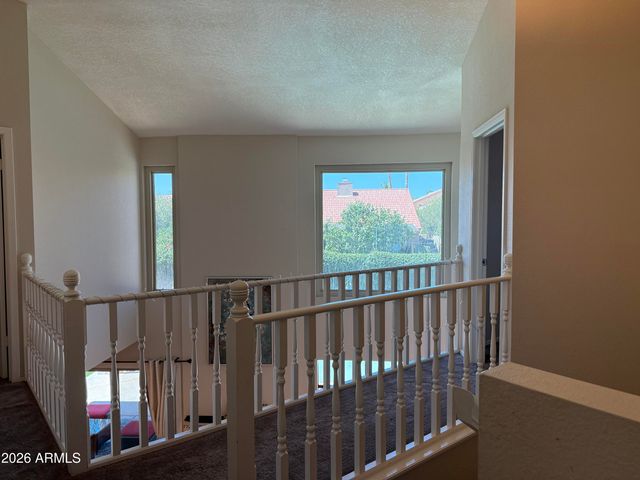 9016 E Sahuaro Drive, Scottsdale, AZ 85260