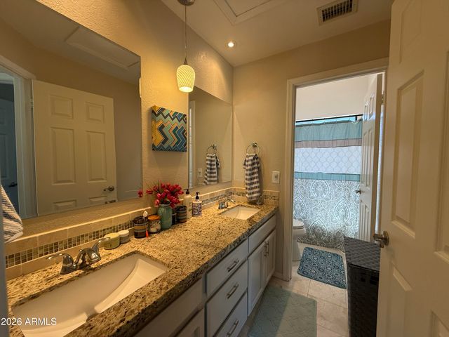 9016 E Sahuaro Drive, Scottsdale, AZ 85260