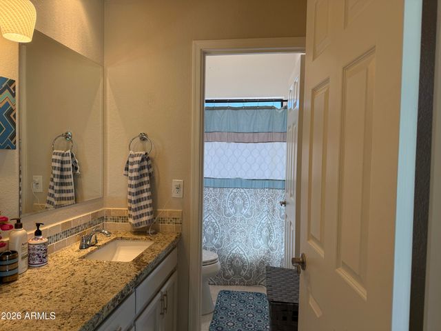 9016 E Sahuaro Drive, Scottsdale, AZ 85260